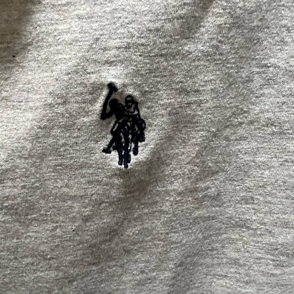 POLO MEN T-SHIRTS ($20 for 3) - Picture 6 of 6